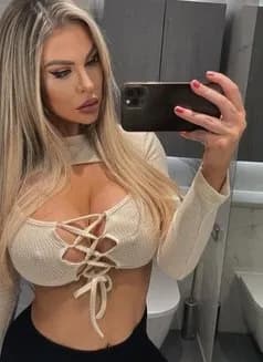 Nataliaa's avatar
