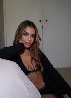 Zoey's avatar