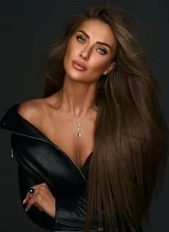 Alecandra's avatar