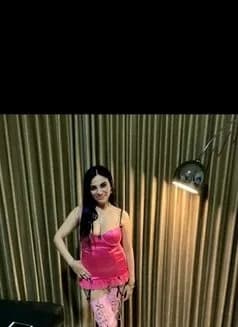 Viviana's avatar
