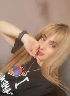 Angell's avatar