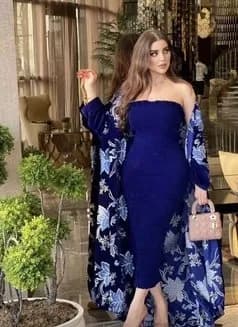Lahore's avatar