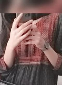 Lyniya's avatar