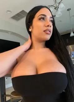 Francisca's avatar