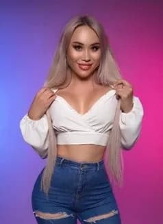 Liana's avatar