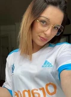 Samuella's avatar