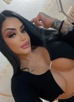 Marta's avatar