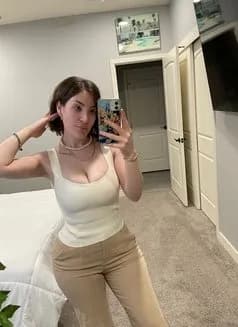 Florencestanley's avatar