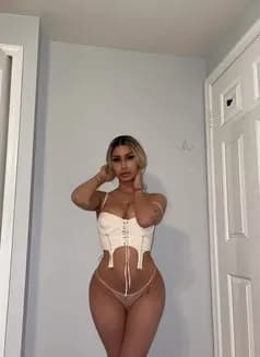 Nafiseh's avatar