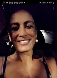 Ellyaa's avatar