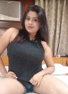 Manishha's avatar
