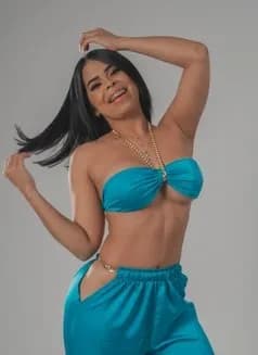 Valentina's avatar