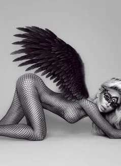 Anggels's avatar