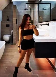 Sophiiyae's avatar