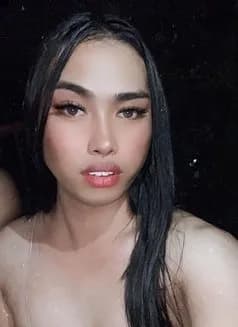 Alina Deguzman's avatar