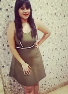 Sofeeya's avatar