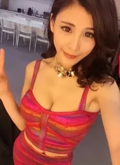 Teenaa's avatar