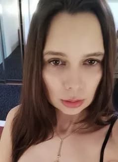 Prettykelly's avatar