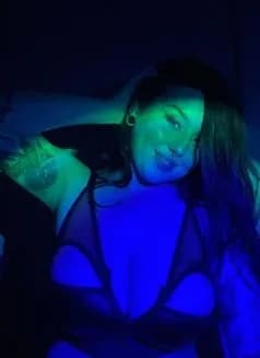Charline's avatar