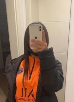 Lopez's avatar