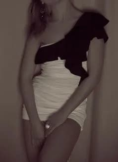 Alexia's avatar