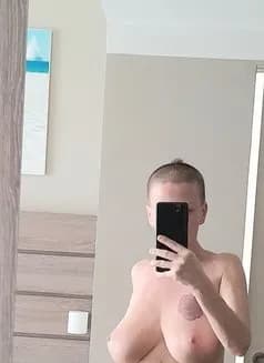 Sexyy's avatar