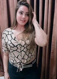 Pihu's avatar