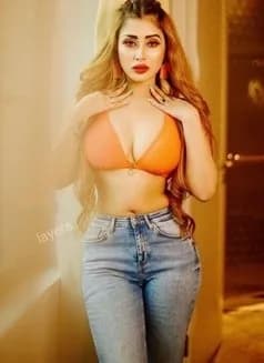 Nila's avatar