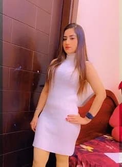 Soniyaa's avatar