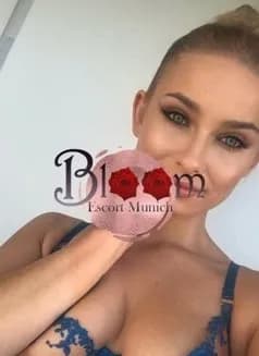 Yualia's avatar