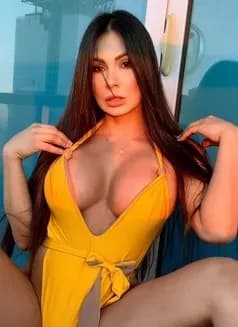 Bigval's avatar