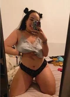 Catherine's avatar