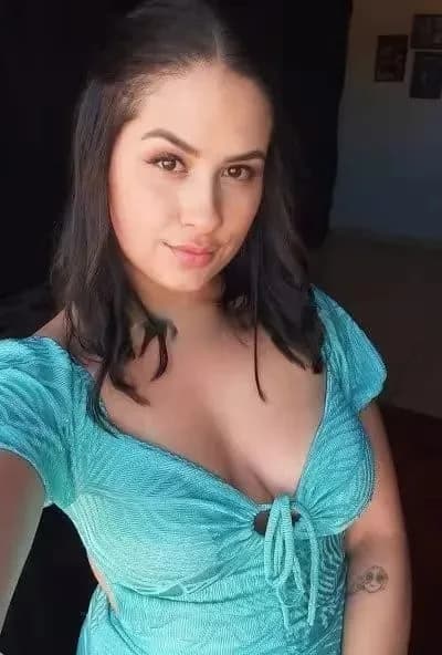 Ravena Hawkins's avatar