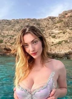 Sophiaae's avatar