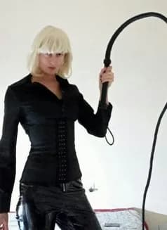 Madam Kay's avatar