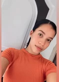 Tanniya's avatar