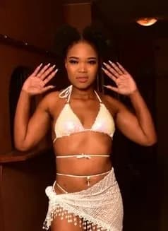 Caramel's avatar