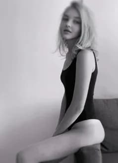 Loila's avatar
