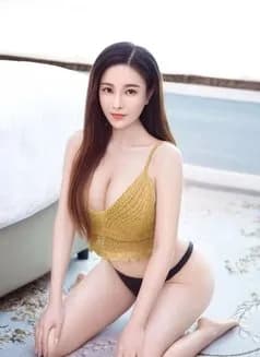Linday's avatar