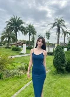 Liysa's avatar