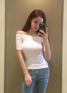 Nanncy's avatar