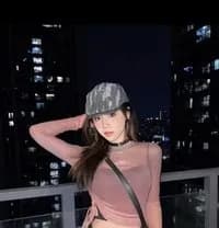 Xuan's avatar