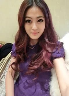 Teena's avatar