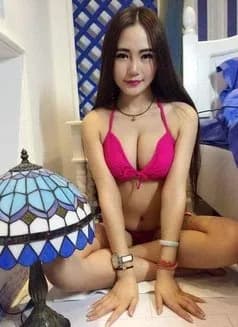 Amanndaye's avatar