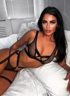 Lianya's avatar