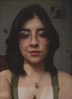 Riley's avatar