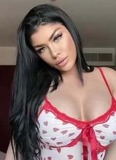 Sasshha's avatar