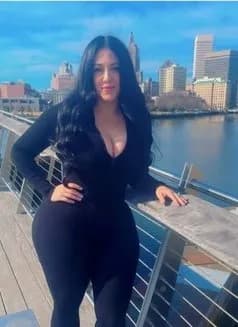 Jeessiiccaa's avatar