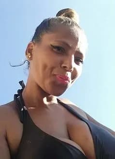Viccy's avatar