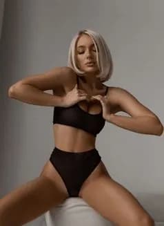 Evya's avatar